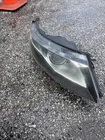 2011-2015 Chevrolet Volt Right Passenger Headlight Halogen 22769171 Oem Used. Price: $120.00.