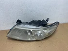 2004 To 2008 Infiniti FX35 Hid Xenon Left Driver Lh Side Headlight AD7953 Dg Used. Price: $74.99.