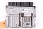 2019-2026 Bmw 330I G20 Sedan Engine Control Unit Ecu Module 9846392 Oem Used. Price: $247.50.