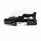 New Audi A6 C7 Front Left Headlight Bracket 4G0805607A 2016 Original. Price: $58.41.