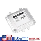 Headlight Ballast 5DV009 610-40 For Buick Envision 2016-20 / Regal 2014-2017 Us New. Price: $21.84.