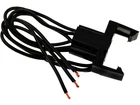 Headlight Dimmer Switch Connector 68MYNCK25 For Riviera Apollo Centurion Century New. Price: $21.12.