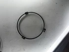 90-97 Mazda Miata Retainer Trim Ring Black NA01-51-033A Used. Price: $12.69.