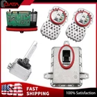For Bmw X5 X6 430I 440I 428I 435I 14-19 Xenon Ballast Bulb Module Diode Kit New. Price: $123.00.