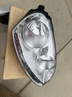 One New Tyc Headlight Assembly Right 206679009 1K6941006S For Volkswagen Vw Used. Price: $79.99.