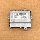 Oem For 10-15 Mercedes GLK350 Xenon Unit Module Controller A2048708326 Used. Price: $199.95.
