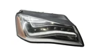 2011-2014 Audi S8 A8 Quattro Front Right Passenger Side Headlight Lamp Oem Used. Price: $754.00.