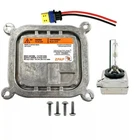 New For Lincoln Navigator Mkz Xenon Ballast & D3S Light Bulb Module Control Unit. Price: $45.95.