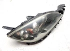 04 05 06 07 08 09, Mazda 3, Right Halogen Headlight Assembly, BN8F510K0E, Oem Used. Price: $200.00.