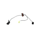 Genuine Mopar Jumper Wiring Right 68193062AB New. Price: $31.50.
