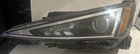 Depo Headlight Assembly For 2019-2020 Hyundai Elantra 321-1180R-ACN2 Used. Price: $300.00.
