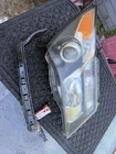 Used 2010-2013 Acura Mdx Right Passenger Headlamp Assembly Oem. Price: $125.99.