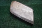 2010 2011 2012 Dodge Avenger Passenger Headlight Oem FD05116342AD Used. Price: $33.53.