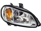 Right Headlight Assembly For Freightliner M2 106 112 Saf-t-liner 100 PY27H5 New. Price: $204.74.
