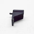 New Audi Q5 Fy Sportback Front Headlight Bracket 80A941453A. Price: $45.99.