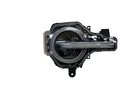 2021 2022 2023 Ford Bronco Passenger Rh Side Full Led Headlight Oem Used. Price: $630.00.