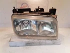 99 00 Cadillac Escalade R. Headlight 46848 Used. Price: $150.00.