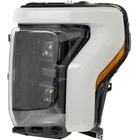 Genuine Ford Headlight Assembly NL3Z-13008-R New. Price: $1058.50.