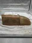 1994-1995 Ford Thunderbird Rh Passengers Side Headlight Headlamp Oem Used. Price: $28.99.
