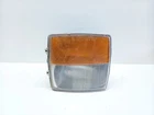 03-07 Cadillac Cts Front Right Side Corner Park Turn Signal Light Oem, 116-02328 Used. Price: $59.99.