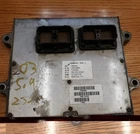 Used Oem 2003 Dodge Ram 5.9L Cummins Engine Control Module Ecm Ecu 3963994. Price: $624.95.