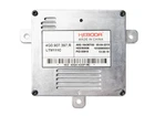 Daylight Headlight Control Unit Fits Audi 4G0907397R 4G0907397P 4G0907397AA New. Price: $79.99.
