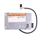 Xenon Hid Headlight Ballast Module 12335983 For Cadillac Escalade 2003-2006 New. Price: $38.63.