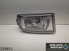 Oem 2004-2006 Acura Mdx 3.5L Rh Passanger Fog Light Assembly Used. Price: $29.99.