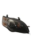2005 Subaru Legacy Passenger Right Rh Headlight Assembly Headlamp Oem 1225851 Used. Price: $57.95.