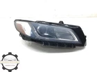 2017-2020 Lincoln Continental Right Passenger Front Hid Headlight #note Used. Price: $849.97.