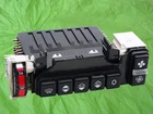 Mercedes Benz Climate Control Unit 1078302785 (1986-1999) Hvac W107 New. Price: $460.00.