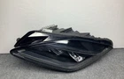 2021-2023 Jaguar E-pace Left Lh Driver Led Headlight Oem M9C3-13W030-FC Used. Price: $199.99.
