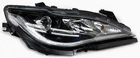 Oem Right Passenger Side Quad Halogen Headlamp For Chrysler Pacifica (gas) Used. Price: $254.99.