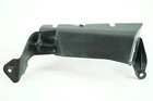 03-06 Porsche Cayenne Right Headlight Lamp Washer Nozzle Bracket Cover 7L5853666 Used. Price: $42.08.