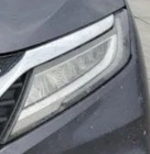 2018-2020 Honda Odyssey Lh Driver Headlight Lamp Oem Used. Price: $655.08.