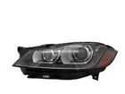 2016-2020 Jaguar Xf Right Headlight Rh Passenger Oem Xenon Hid Used. Price: $620.99.