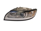 2008-2011 Volvo S40 V50 Driver Side Left 31265706 Used. Price: $106.20.