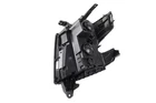 Genuine Gm Passenger Side Headlamp 84294339 New. Price: $975.46.