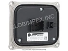 For Mercedes (2012-2018) Led Headlight Control Unit (1 Pc) Automotive Lighting New. Price: $184.15.