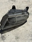 13-14 Ford Mustang Oem Xenon Headlight Right Passenger (DR33-13005-A) Complete Used. Price: $200.00.