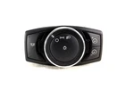 2011-2015 Ford Edge Explorer Headlight Lamp Dimmer Switch CT4T13D061BA Oem Used. Price: $22.95.