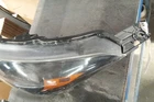 2018 Honda Hr-v Lh Driver Headlight Lamp Oem Used. Price: $295.74.