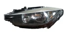 2012-2015 Bmw 320I 328I 325I Left Driver Halogen Headlight 63.11-7 259 549 Oem Used. Price: $145.00.