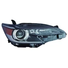 New Scion Passenger Side Headlight Lens Housing 8113021180 Oem. Price: $328.97.