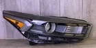 # 2020 2021 2022 2023 Kia Forte Gt Passenger Headlight Oem M7921-64440 Used. Price: $249.99.