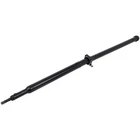 Scitoo Rear Prop Drive Shaft For Jeep Renegade 2015 2016 2017-2021 Awd New. Price: $227.76.