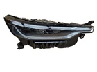 New Oem Infinity QX60 22-26 Right Adaptive Headlight Led 26010-6SA5A. Price: $599.95.