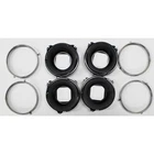 Dynacorn LH30 Headlamp Bucket Kit, 1964-70 Gm New. Price: $96.99.