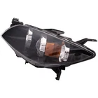 Dorman 1591069 Head Lamp Assembly New. Price: $292.13.
