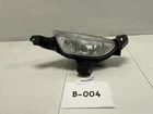 2005 2007 Ford Five Hundred Front Left Driver Side Bumper Fog Light Lamp Oem+ Used. Price: $41.47.